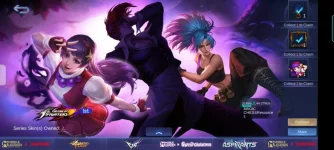 Screenshot_2022-07-04-23-26-35-86_22e4250240c136c826b8a3b1264b092d.webp