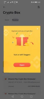 Screenshot_20220722_042227_com.binance.dev.webp