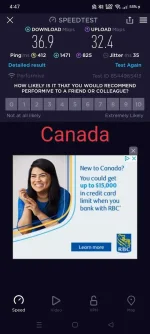 IMG_20220722_044748.webp IMG_20220722_044748.webp