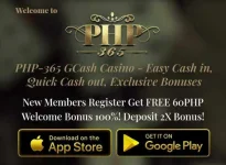 Screenshot_20220722-054520_1.webp Screenshot_20220722-054520_1.webp