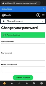 Screenshot_20220722-063905_CryptoTab Browser Lite.webp