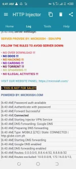 Screenshot_20220722-064109.webp Screenshot_20220722-064109.webp