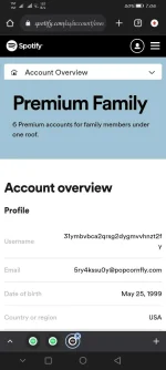 Screenshot_20220722_070615_com.gspace.androie.webp