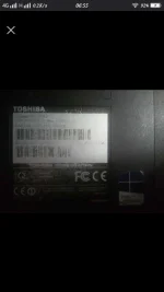 Screenshot_20220722_065550.jpg