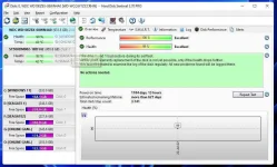 HD SENTINEL.webp HD SENTINEL.webp