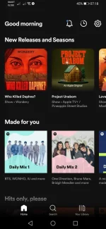 Screenshot_20220722_071810_com.spotify.music.webp Screenshot_20220722_071810_com.spotify.music.webp
