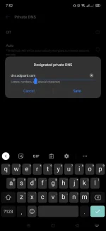 Screenshot_2022-07-22-07-32-27-23.webp Screenshot_2022-07-22-07-32-27-23.webp