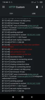 Screenshot_2022-07-22-07-32-42-031_xyz.easypro.httpcustom.webp