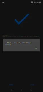 Screenshot_2022-07-22-07-45-32-48.webp