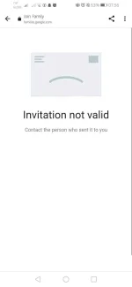 Screenshot_20220722_075629_com.android.chrome.webp