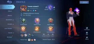 Screenshot_2022-07-21-10-32-30-230_com.mobile.legends.jpg
