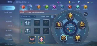 Screenshot_2022-07-21-10-36-39-399_com.mobile.legends.jpg