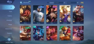 Screenshot_2022-07-21-10-33-31-144_com.mobile.legends.jpg