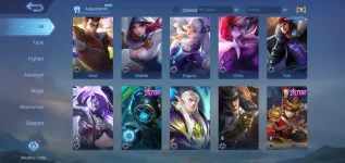Screenshot_2022-07-21-10-33-39-984_com.mobile.legends.jpg