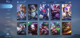 Screenshot_2022-07-21-10-32-52-983_com.mobile.legends.jpg