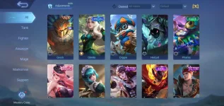 Screenshot_2022-07-21-10-33-48-038_com.mobile.legends.jpg