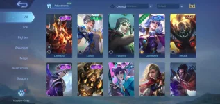 Screenshot_2022-07-21-10-33-57-805_com.mobile.legends.webp