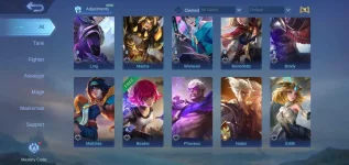 Screenshot_2022-07-21-10-34-09-456_com.mobile.legends.webp