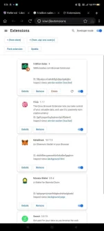 Screenshot_2022-07-22-08-26-25-27_4d38fce200f96aeac5e860e739312e76.webp