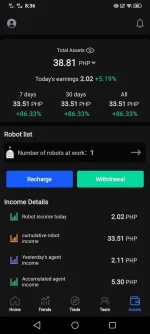 Screenshot_20220722_083651.webp Screenshot_20220722_083651.webp