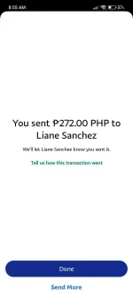 Screenshot_2022-07-22-08-55-17-155_com.paypal.android.p2pmobile.jpg