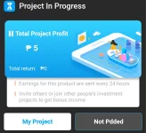 Screenshot_20220722-090442~2.webp