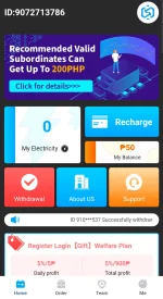 Screenshot_20220722-090406~2.webp