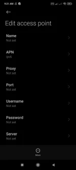 Screenshot_2022-07-22-09-21-26-957_com.android.settings.webp
