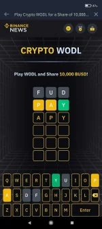 wodl_answers (1).webp wodl_answers (1).webp