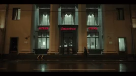 1658454189065.png