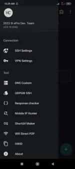 Screenshot_2022-07-22-10-39-31-515_xyz.easypro.httpcustom.webp Screenshot_2022-07-22-10-39-31-515_xyz.easypro.httpcustom.webp