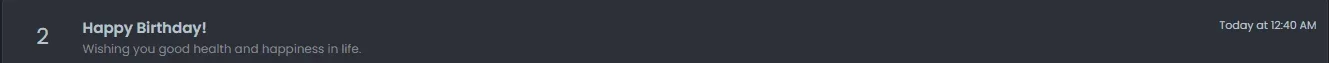 1658556193253.webp