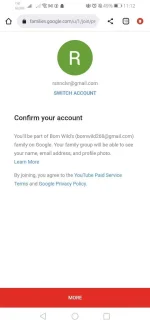 Screenshot_20220722_111234_com.android.chrome.webp