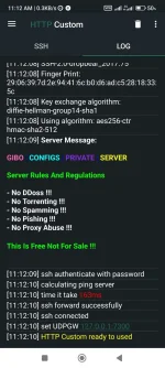 Screenshot_2022-07-22-11-12-27-637_xyz.easypro.httpcustom.webp