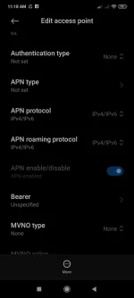 Screenshot_2022-07-22-11-18-36-421_com.android.settings.webp
