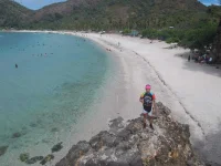 DJI_0518[1].webp