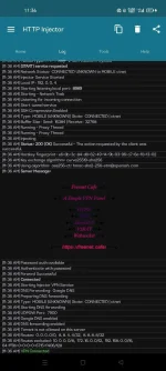 Screenshot_2022-07-22-11-36-38-20_63aa53d01df67ae2a92a12b7a17ca78a.webp