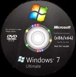 5ab62bc3c6a9ebb654f0b68c59ba4a11.webp 5ab62bc3c6a9ebb654f0b68c59ba4a11.webp
