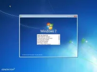 9b3cb437e0c69c86a75e11a874fe0723.webp 9b3cb437e0c69c86a75e11a874fe0723.webp
