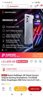 Screenshot_2022-07-22-11-42-03-970_com.lazada.android.webp