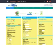 Screenshot_11.webp Screenshot_11.webp