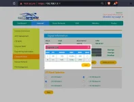 Screenshot_4.webp Screenshot_4.webp