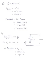 1658462528380.webp
