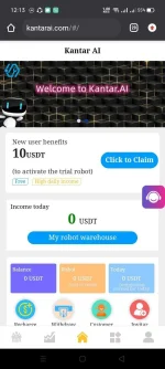 Screenshot_2022-07-22-12-13-33-00.webp