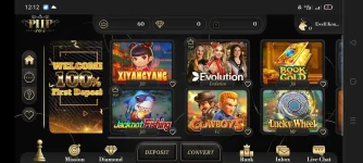 Screenshot_2022-07-22-12-12-19-00_40deb401b9ffe8e1df2f1cc5ba480b12.webp Screenshot_2022-07-22-12-12-19-00_40deb401b9ffe8e1df2f1cc5ba480b12.webp