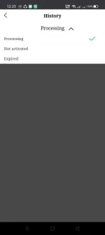 Screenshot_2022-07-22-12-23-34-79.webp
