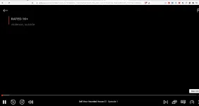1658464015702.webp
