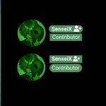 20220722_124354.webp