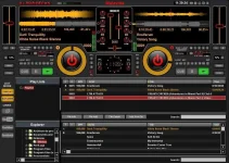 dj-prodecks-10851-1.webp