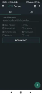 Screenshot_2022-07-22-13-34-24-555_xyz.easypro.httpcustom.webp